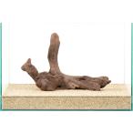  один пункт предмет прекрасное качество коряга .45cm аквариум для 880907