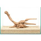  один пункт предмет прекрасное качество коряга .45cm аквариум для 880919