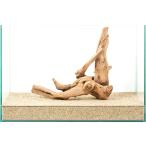  один пункт предмет прекрасное качество коряга .45cm аквариум для 880924