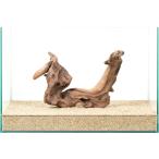  один пункт предмет прекрасное качество коряга .45cm аквариум для 880933