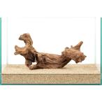  один пункт предмет прекрасное качество коряга .45cm аквариум для 880947