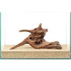  один пункт предмет прекрасное качество коряга .45cm аквариум для 880949