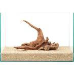  один пункт предмет прекрасное качество коряга .45cm аквариум для 880957