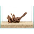  один пункт предмет прекрасное качество коряга .45cm аквариум для 880967