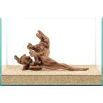  один пункт предмет прекрасное качество коряга .45cm аквариум для 880973