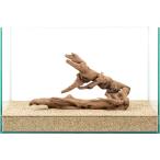  один пункт предмет прекрасное качество коряга .45cm аквариум для 880976