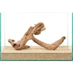  один пункт предмет прекрасное качество коряга .45cm аквариум для 880982