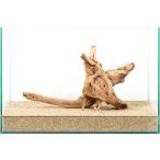  один пункт предмет прекрасное качество коряга .45cm аквариум для 881009