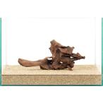  один пункт предмет прекрасное качество коряга .45cm аквариум для 881025