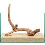  один пункт предмет прекрасное качество коряга .45cm аквариум для 881035