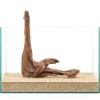  один пункт предмет прекрасное качество коряга .45cm аквариум для 881038