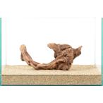  один пункт предмет прекрасное качество коряга .45cm аквариум для 881049