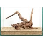  один пункт предмет tia- звуковой сигнал дерево 45cm аквариум для 881197