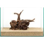  один пункт предмет tia- звуковой сигнал дерево 45cm аквариум для 881200