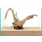  один пункт предмет tia- звуковой сигнал дерево 45cm аквариум для 881207