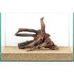  один пункт предмет tia- звуковой сигнал дерево 45cm аквариум для 881210