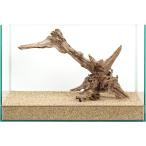  один пункт предмет tia- звуковой сигнал дерево 45cm аквариум для 881215