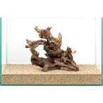  один пункт предмет tia- звуковой сигнал дерево 45cm аквариум для 881224