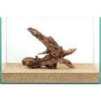  один пункт предмет tia- звуковой сигнал дерево 45cm аквариум для 881229