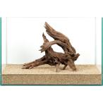  один пункт предмет tia- звуковой сигнал дерево 45cm аквариум для 881242