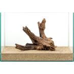  один пункт предмет tia- звуковой сигнал дерево 45cm аквариум для 881244