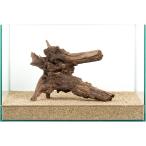  один пункт предмет tia- звуковой сигнал дерево 45cm аквариум для 881245