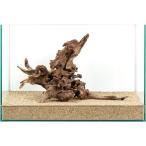  один пункт предмет tia- звуковой сигнал дерево 45cm аквариум для 881254