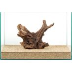  один пункт предмет tia- звуковой сигнал дерево 45cm аквариум для 881262