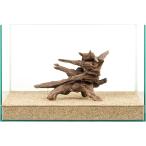  один пункт предмет tia- звуковой сигнал дерево 45cm аквариум для 881269