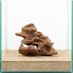  один пункт предмет прекрасное качество коряга .30cm аквариум для 881421