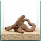  один пункт предмет прекрасное качество коряга .30cm аквариум для 881462