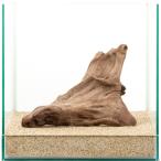  один пункт предмет прекрасное качество коряга .30cm аквариум для 881464