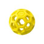 プラッツ　ｊｗ　ベイビーホーリーローラーボール　イエロー