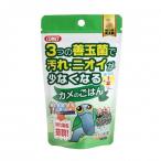 コメット　カメのごはん　納豆菌　４０ｇ＋１０ｇ　餌　エサ
