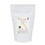  местного производства morumoto. еда premium 1.2kg маленький шарик шерсть лампочка меры пшеничная мука не использование здоровый капот 