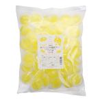  высота белок . кислота . желе витамин плюс banana тест 16g×50 шт мелкие животные для 