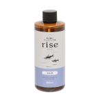  вода . светит сырой бактерии .rise(laiz) пресная вода для 300mL бактерии тропическая рыба 