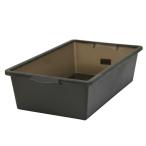b ведущий подставка для box 