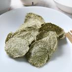 国産 牧草チップス チモシー 10g 小動物のおやつ 無添加 無着色