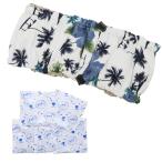  outlet собака для прохладный частота гибискус XL средний собака ~ для больших собак 1 шт есть инструкция по эксплуатации охлаждающие средства 5 шт имеется есть перевод 