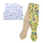  outlet собака для прохладный частота цветочный принт узор лента модель маленький размер собака ~ для средних собак 1 шт есть инструкция по эксплуатации охлаждающие средства 5 шт имеется есть перевод 