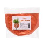  горшок покрытие легкий горшок покрытие 3 номер для orange декоративное растение модный Северная Европа салон легкий . поэтому . дыра нет особый нетканый материал 