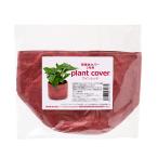  горшок покрытие легкий горшок покрытие 3 номер для wine red декоративное растение модный Северная Европа салон легкий . поэтому . дыра нет особый нетканый материал 