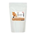  местного производства трава .... куриная грудка. вяленое мясо 68g aluminium пакет без добавок нет окраска собака кошка для PackunxCOCOA