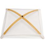  Be ting сеть маленький размер тонкий 1 шт насекомое коллекция наблюдение 