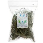  местного производства трава .. есть японское просо. лист 20g пробный размер трава ... без добавок USAYAMA