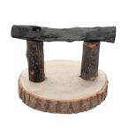  маленькая птица. коготь .. для бинчотан. ... дерево класть type маленький 