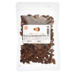  сухой шелк wa-m. .50g земноводные рептилии еж Momo nga капот приманка корм 