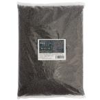 . жарение so il черный Large 3L