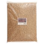 . жарение so il Brown Hsu parlor ji8L